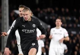 桥牌新手竞技入门路线图