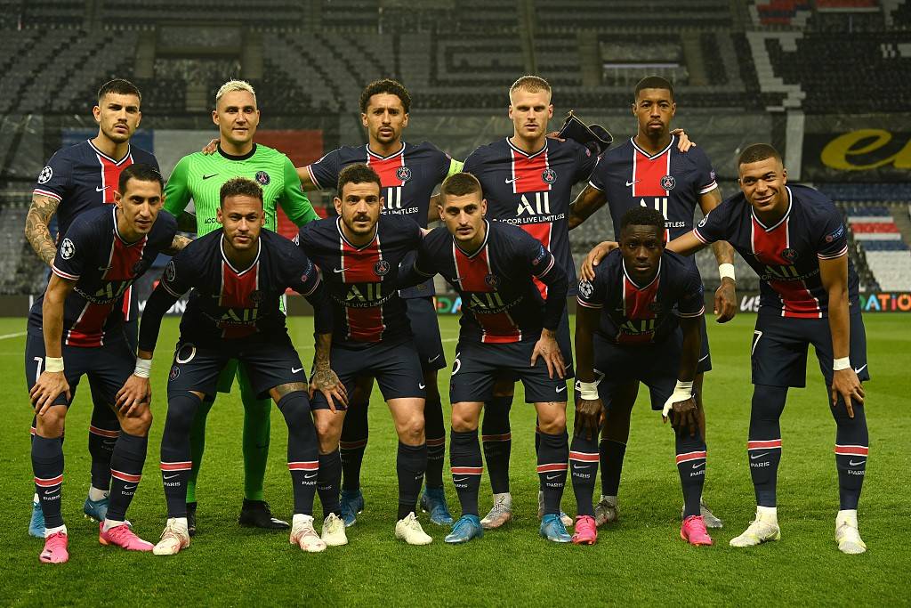 一诺史一射已无争议，猫神称不会再上场，可以期待新身份