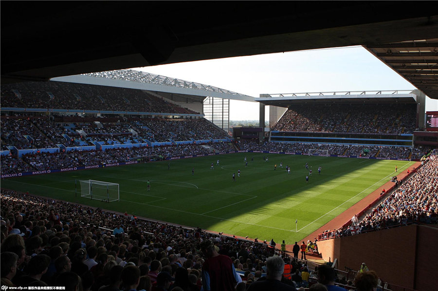 杜兰特为何被称为50年一遇？这5张照片揭示了他的非凡天赋