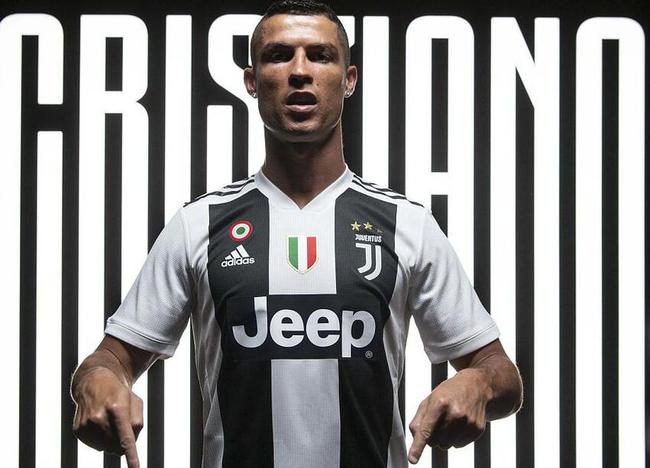 和妻子婚变 原因或曝光 女儿获游泳大奖 妻子庆祝 谁注意杜锋反应