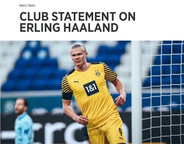 进球大战 比利亚雷亚尔战胜皇家社会