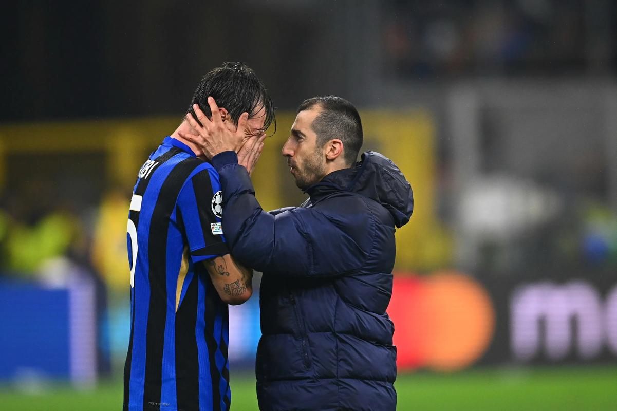 崩坏星穹铁道战意狂潮第五关溢伤串流全试用通关攻略