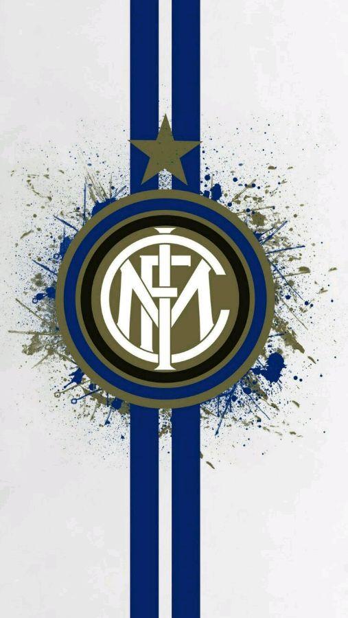 布克17+8萨尔19+15 太阳击败奇才3连胜