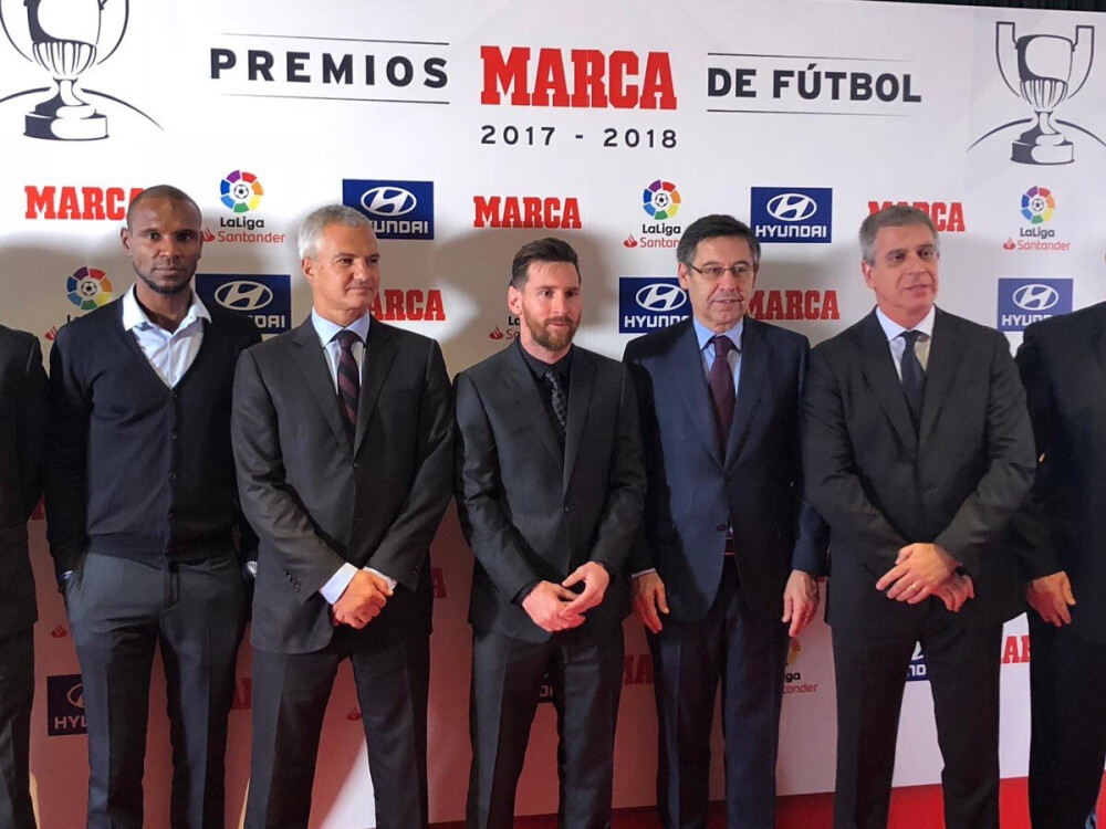 鲍威尔34分 热火战胜鹈鹕