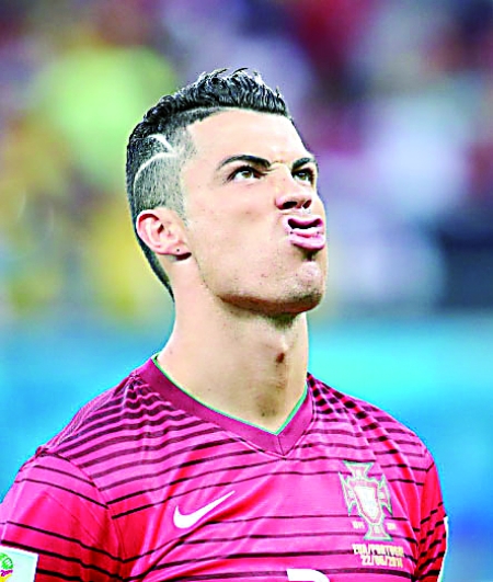 麻将职业选手培养路径解析