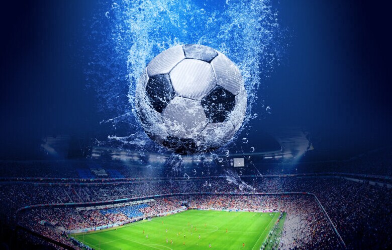 三年一爆款，《哈迪斯2》背后的Supergiant凭什么？