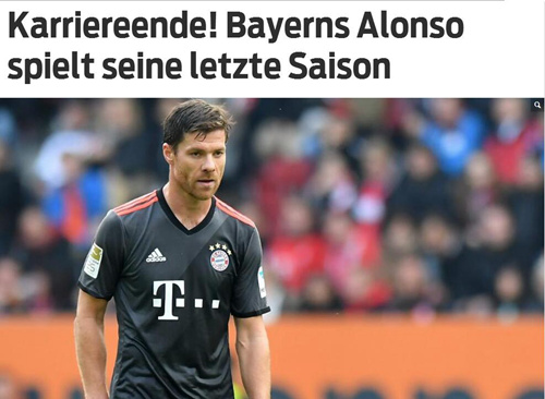 ATP赛事竞争激烈