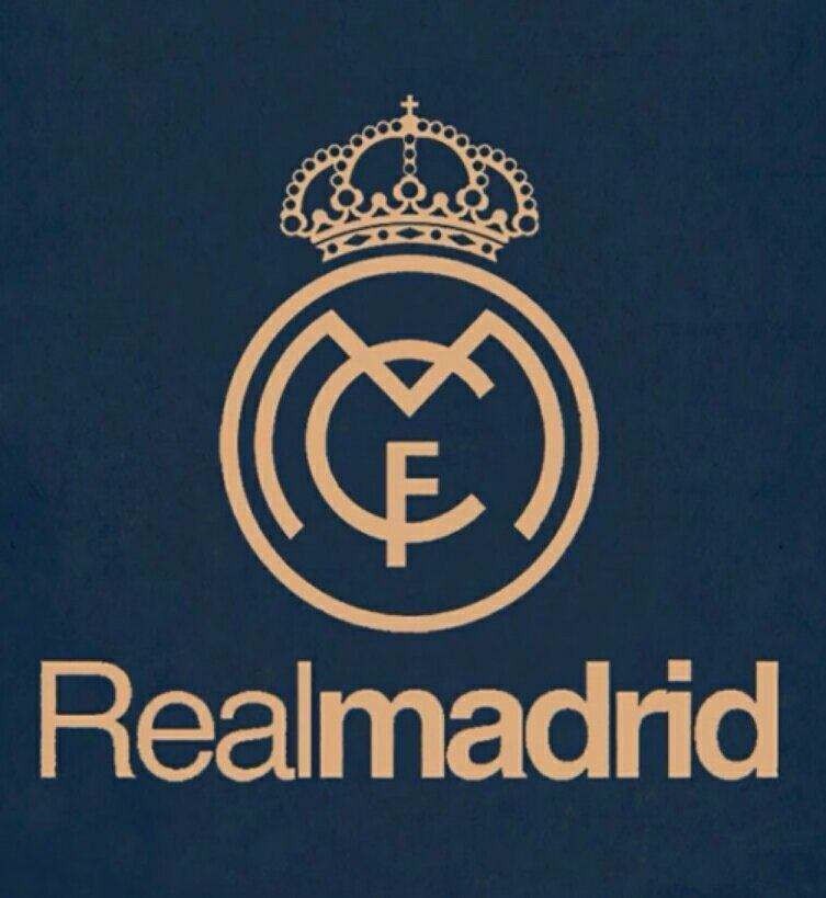 PUBG官方确认5月14日回归“经典艾伦格”地图