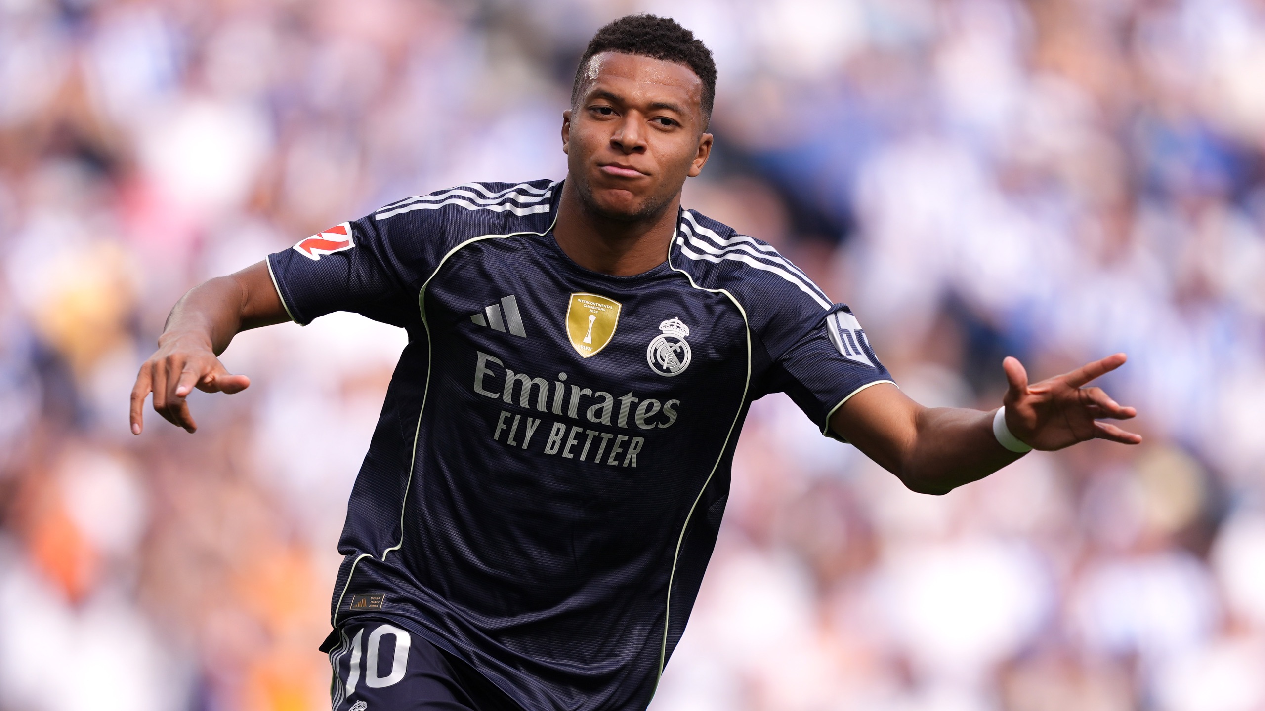 篮网意将小波特轮休引发交易揣测，雄鹿成热门追求者，三队虎视眈眈