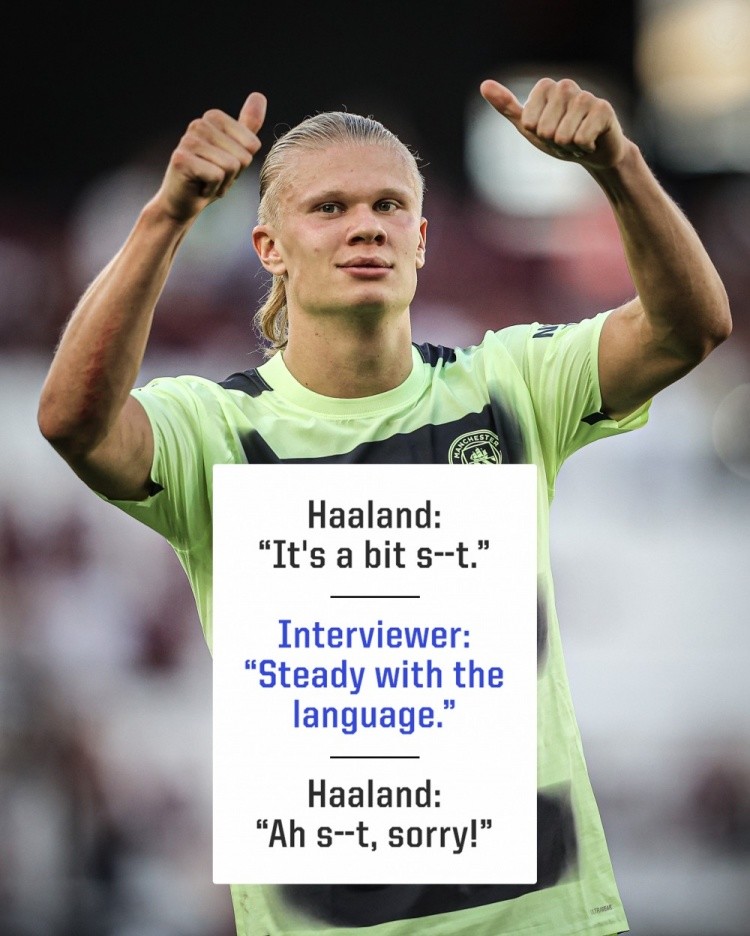 时隔12年厂长再次换队，加入JDG执教！