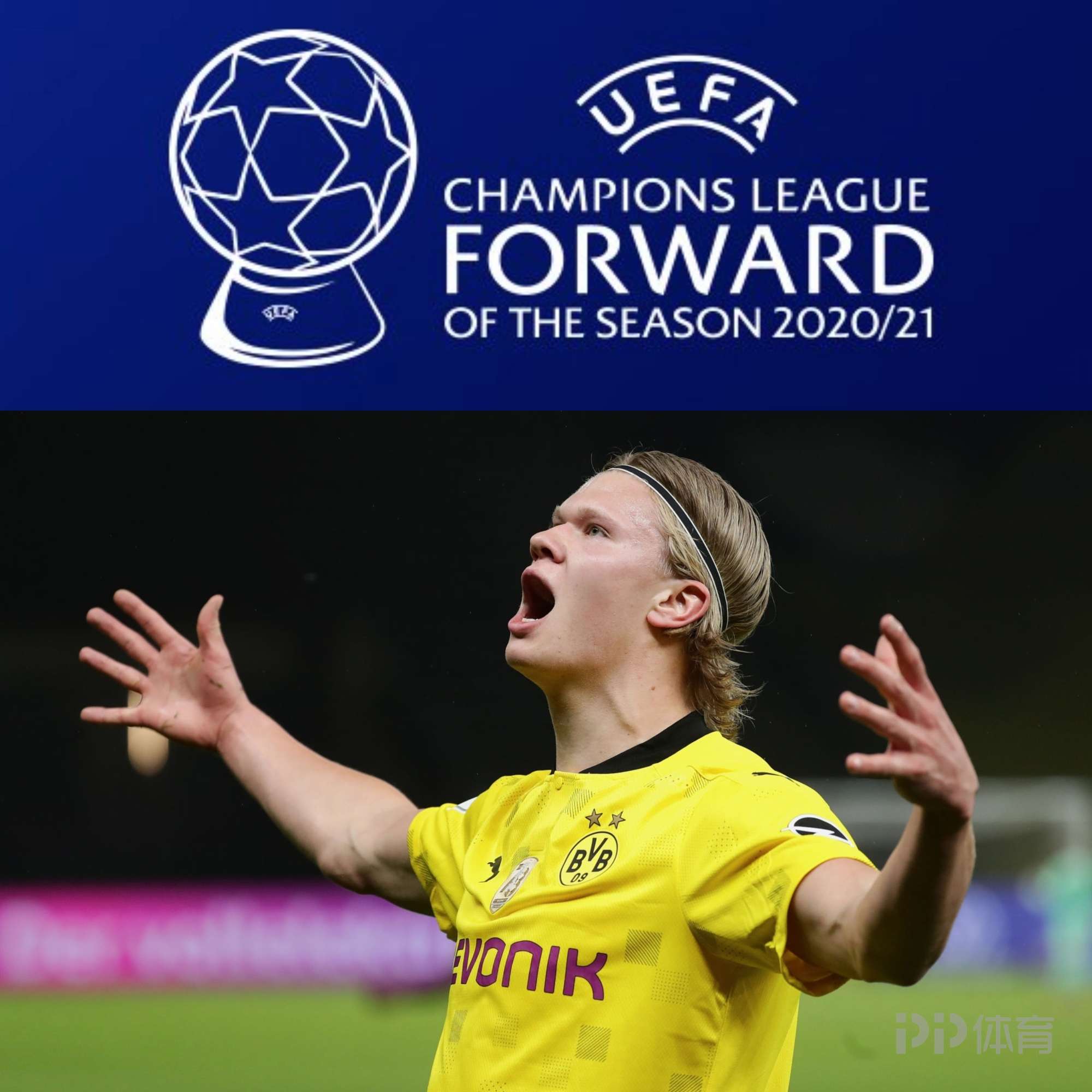 斯洛特谈豪门频繁换帅：情况因人而异 瓜帅在曼城就待了很久