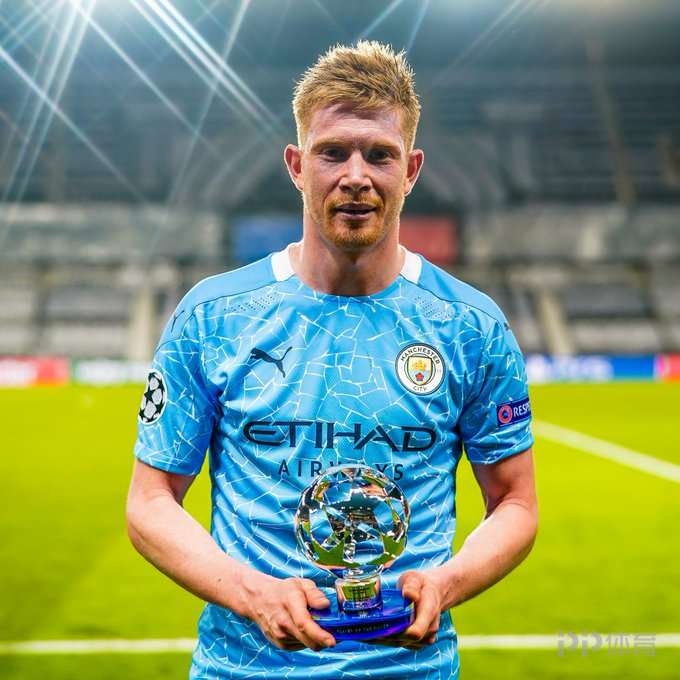 中超联赛积分榜最新排名