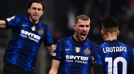 杜兰特命运多舛，注定成为最倒霉超巨，转战多队皆难圆冠军梦