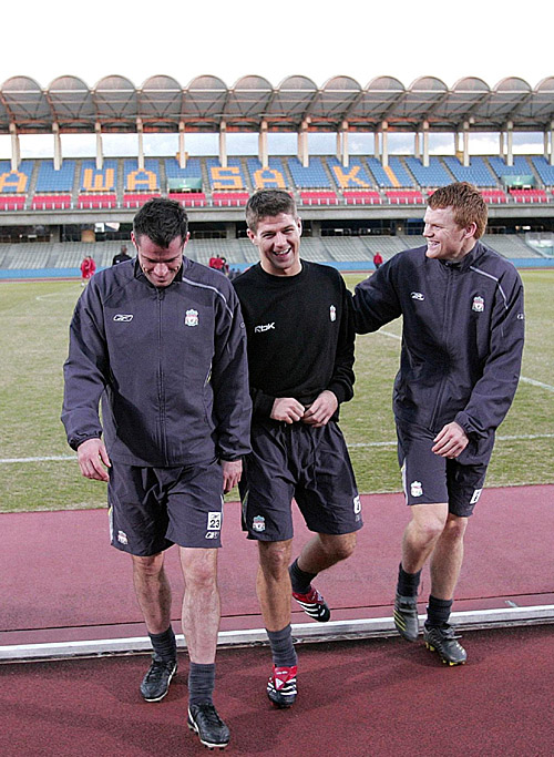 稻草人入侵：游戏中的突发彩蛋事件