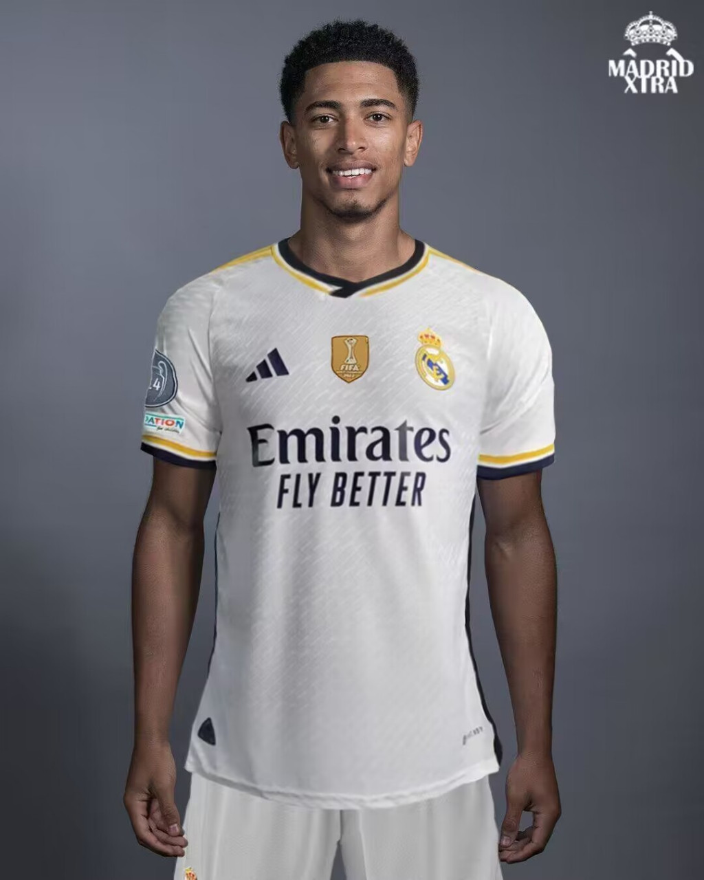 HWG！罗马诺：卡里克将出任曼联临时主帅，首战即曼市德比