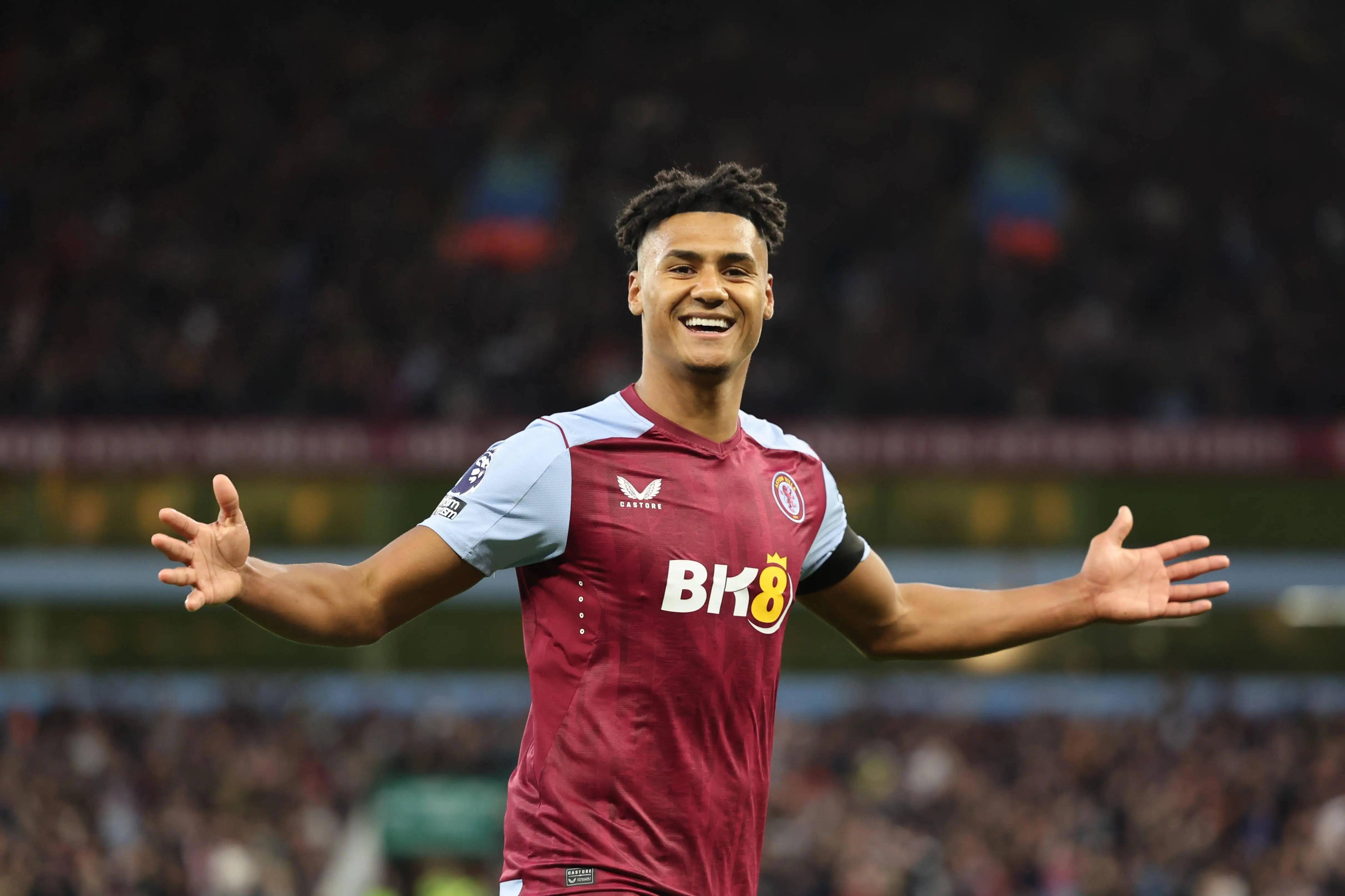 揭秘BAOYU1119：这款游戏圈的大神是怎样炼成的？