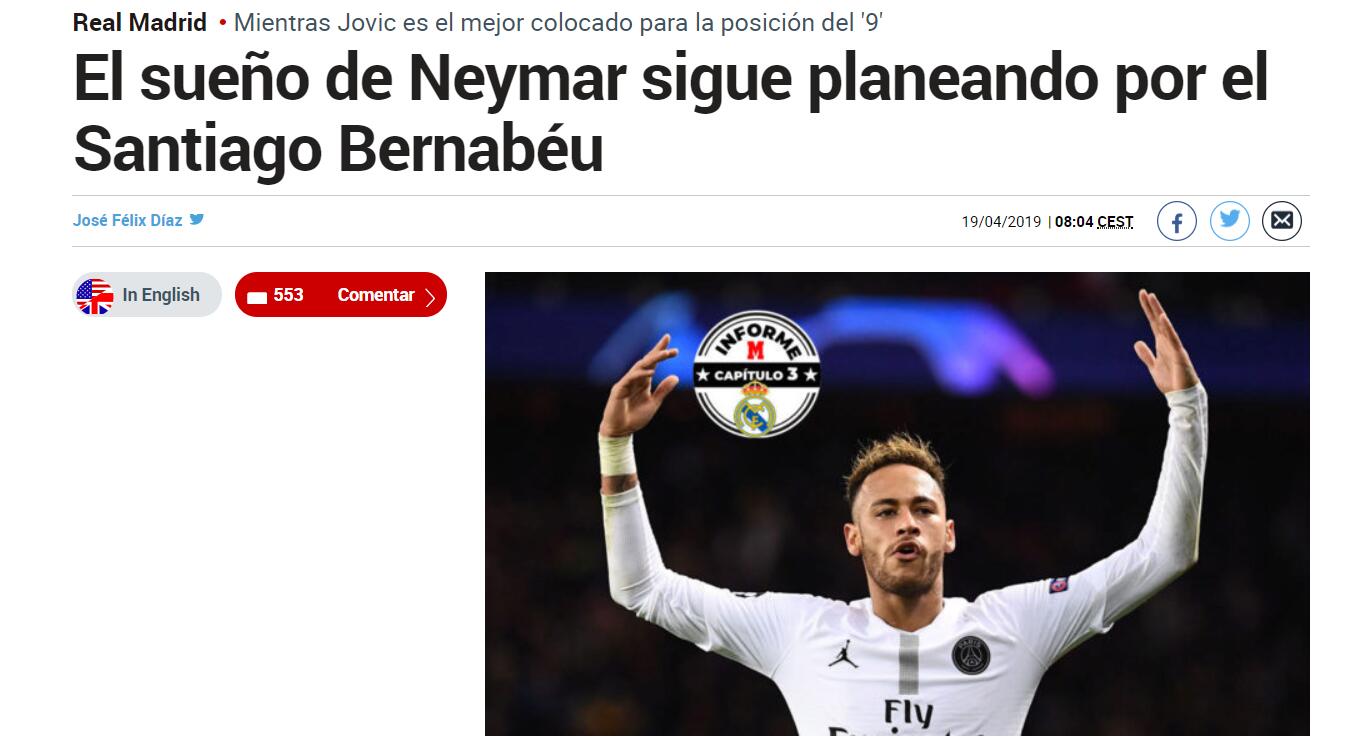 CBA季后赛战报：广东险胜浙江