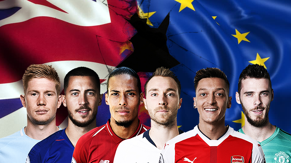 卡尔博尼谈加盟竞赛：没料到米利托会联系我；劳塔罗很支持我