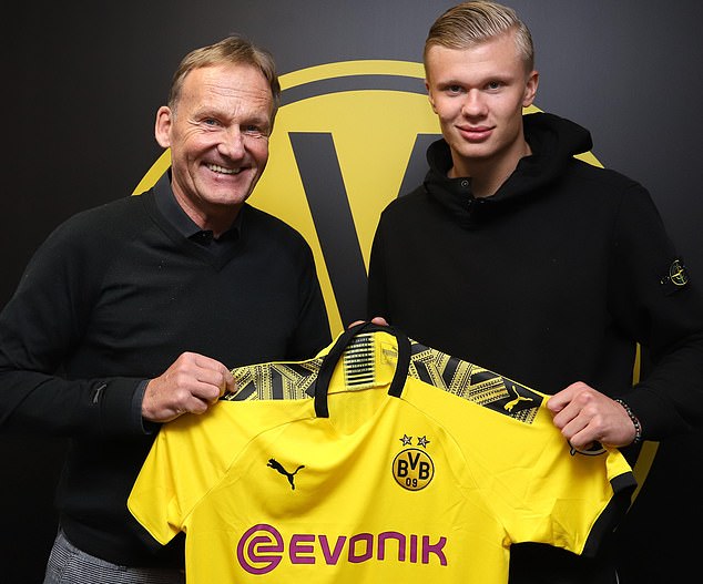 体育数据统计与趋势观察