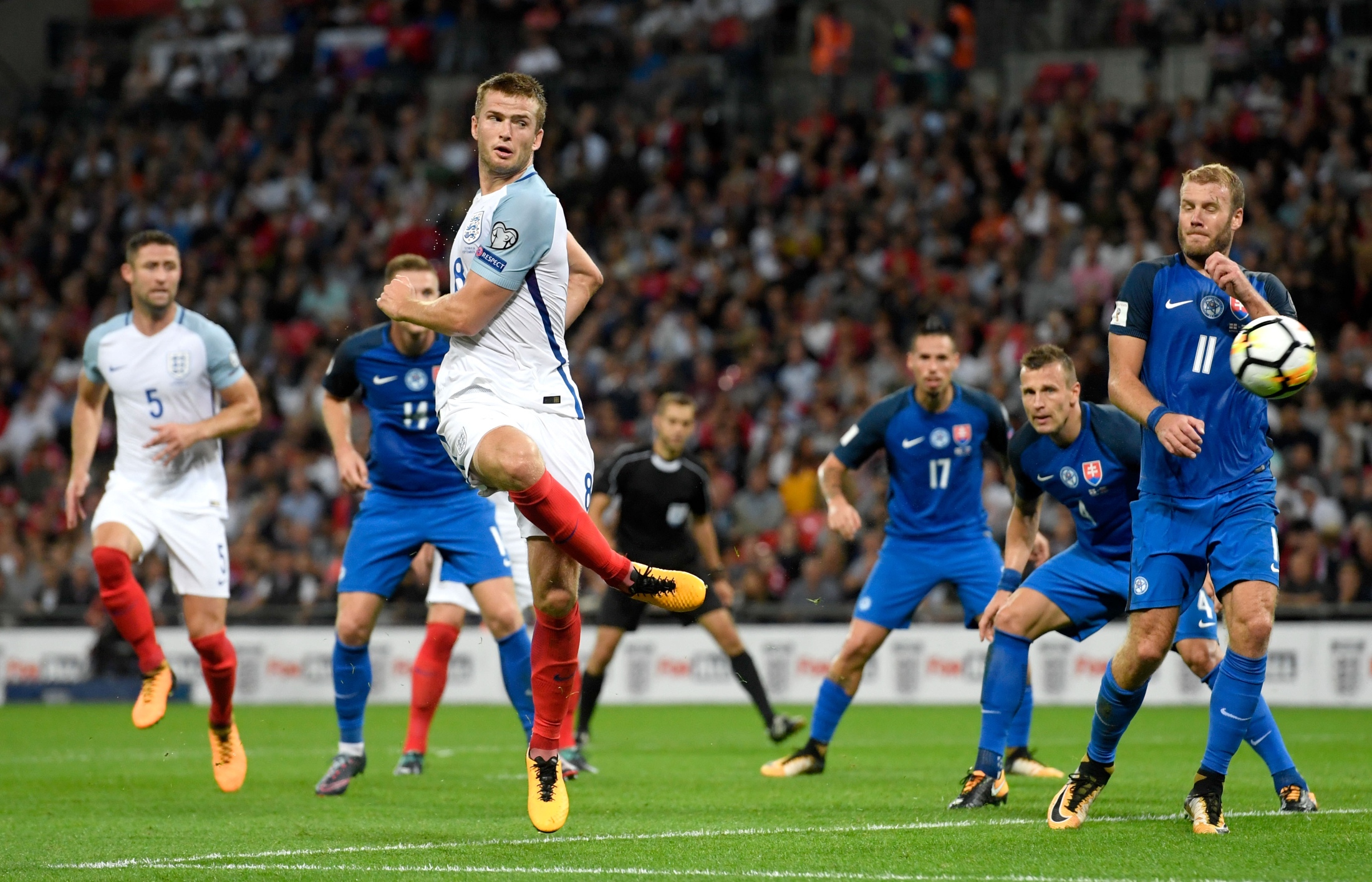 棋牌电竞赛事最新消息汇总