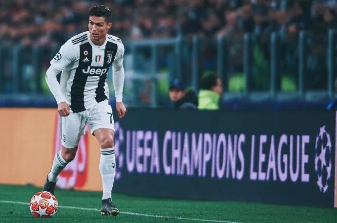 布朗公开痛斥裁判遭罚35万美元！曾豪言不惧：想罚多少就罚多少