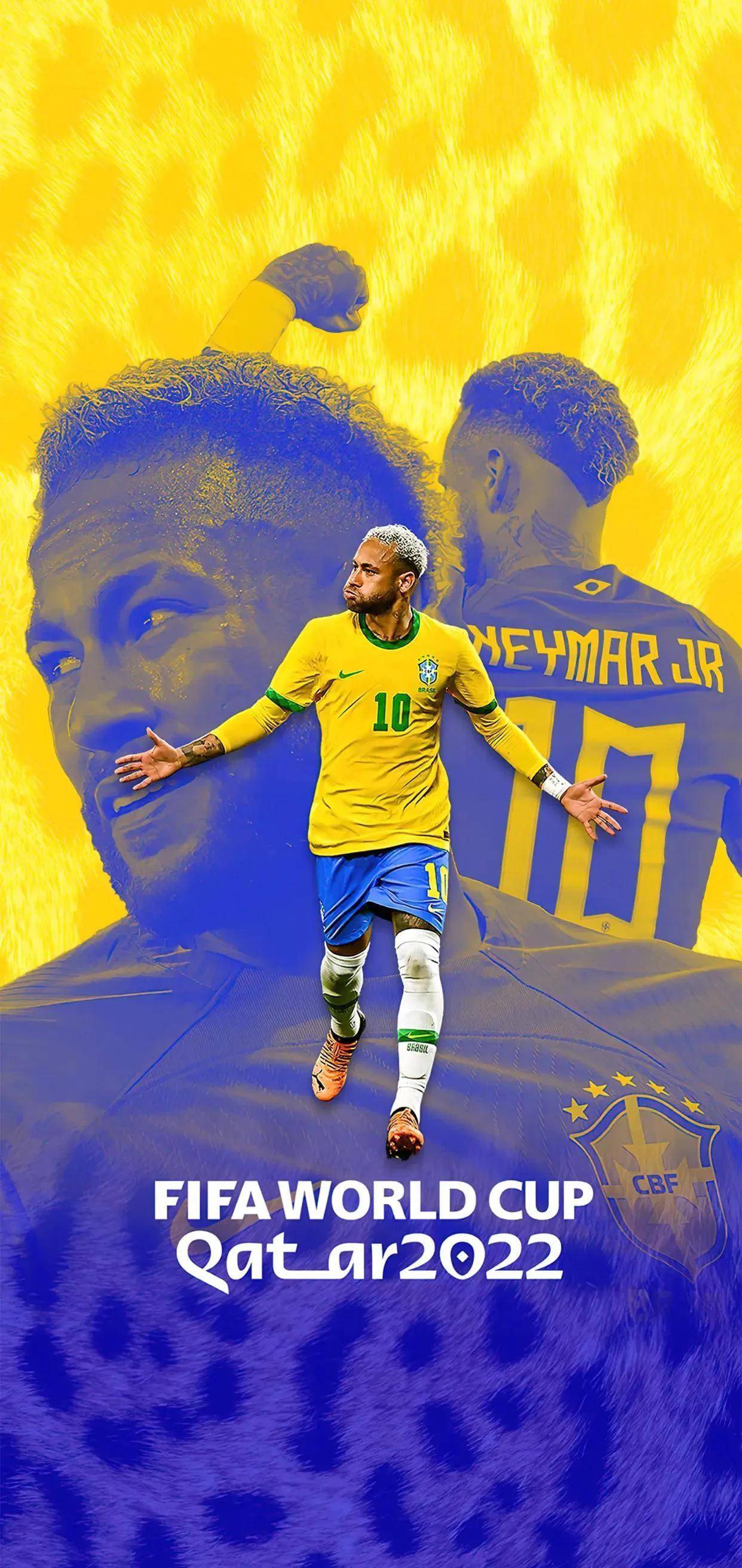 JDG赛后采访，厂长表态引起网友不满，赢比赛都是教练组功劳？