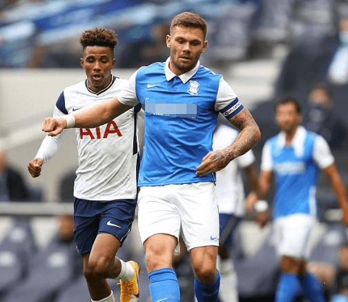 BDD输比赛痛苦捂脸！Viper谈队内问题：经常听不懂队友说话