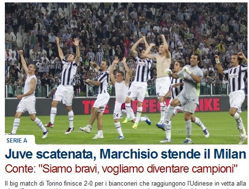 《ARC Raiders》寒潮来袭 动态世界探索更多极端天气