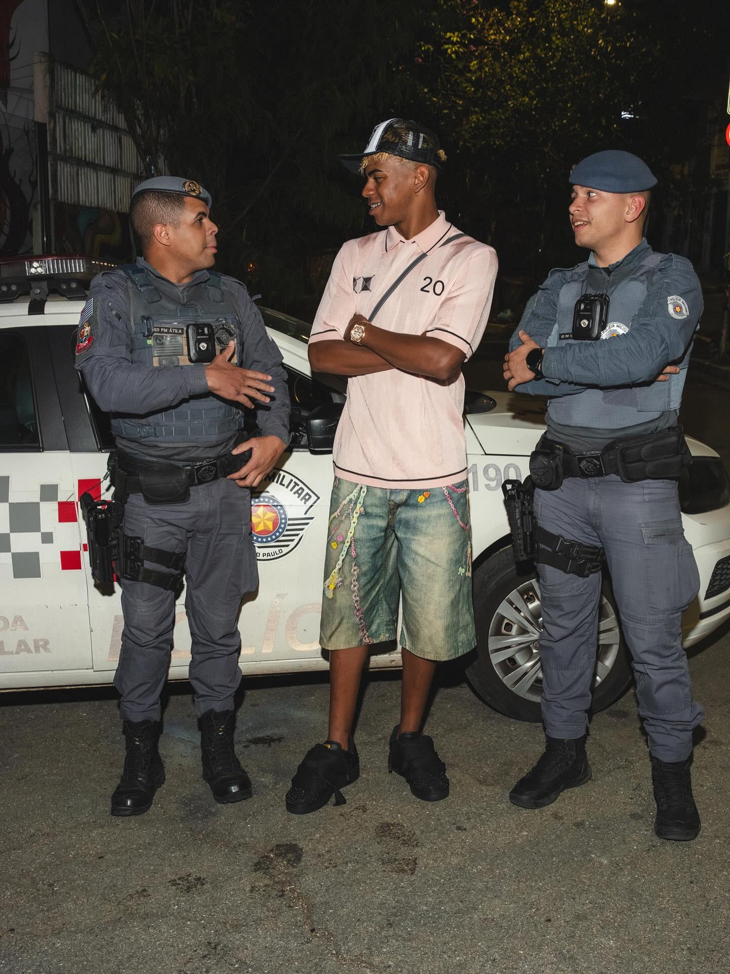 勇士消息：库里状态火热