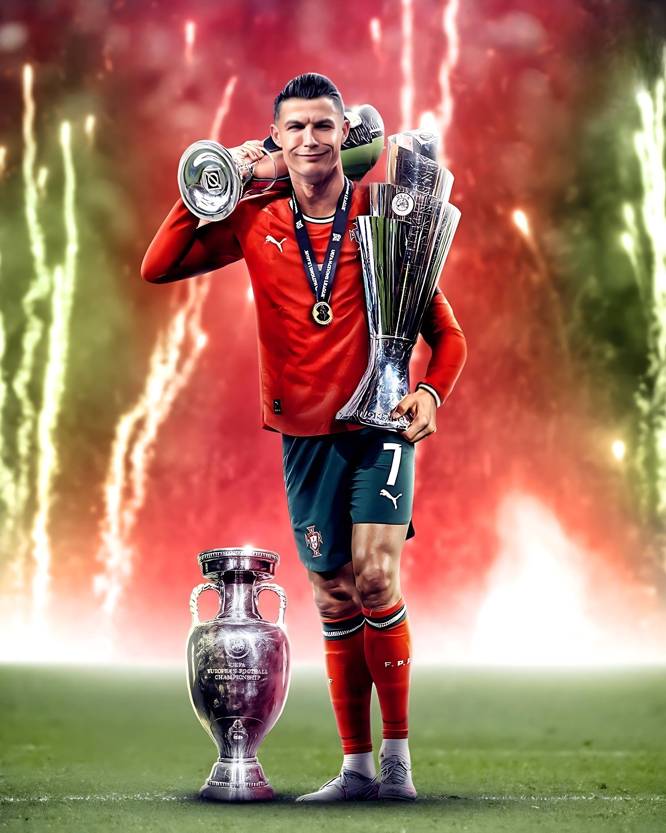 狄龙·布鲁克斯和格雷森·阿伦完美复仇！太阳大胜老东家灰熊