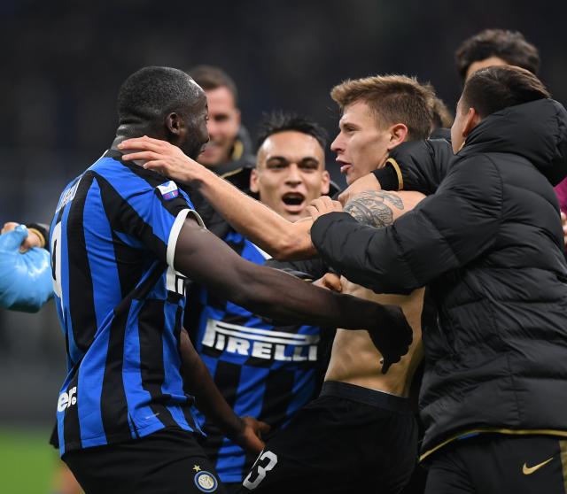 DOTA2职业联赛积分榜更新