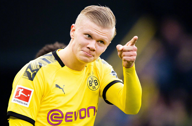 罗马诺：维尼修斯与切尔西的传闻不实，他完全专注于皇马