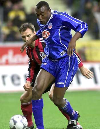 西甲焦点比赛赛后复盘 场面与数据全面解析