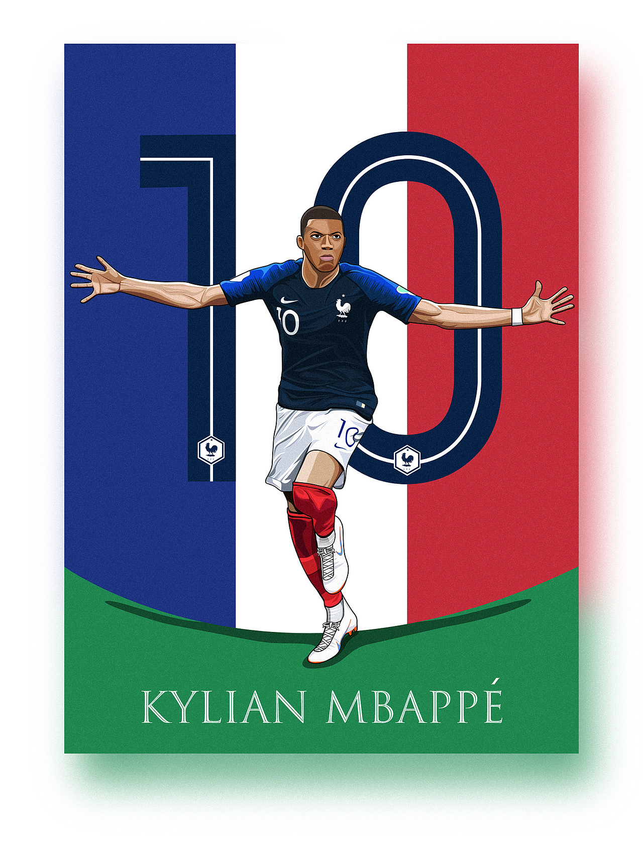 杜兰特错失绝杀 杨瀚森3分3板2助开拓者险胜火箭