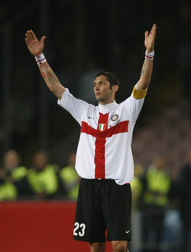 杜兰特和新星终于完美配合，乌度卡的超级奇兵，果然起到关键作用