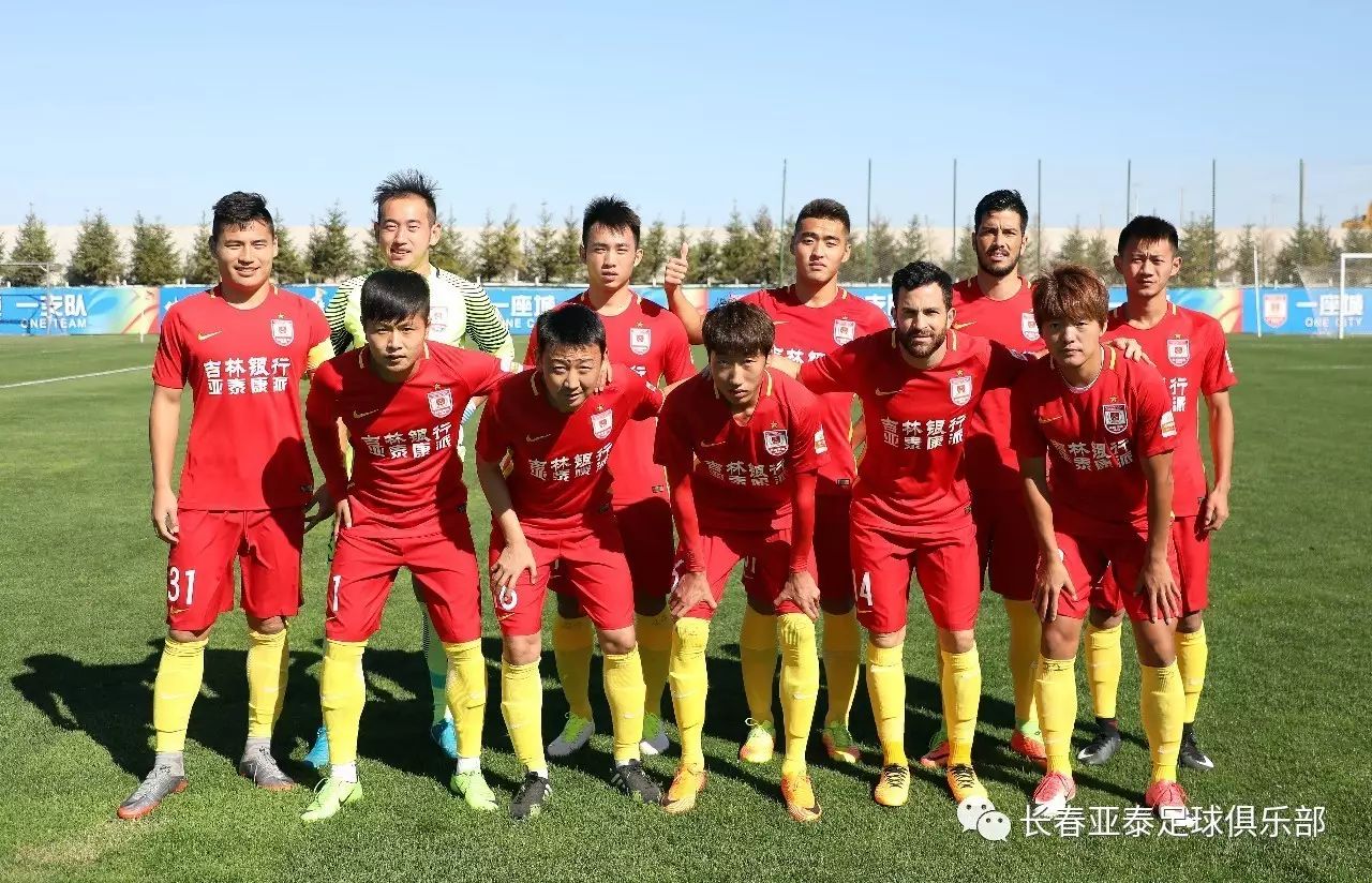 下架622天后，B站发行《赛马娘》国服刚刚突然复活