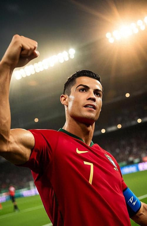 西甲：皇家马德里VS莱万特 今日推荐比分预测