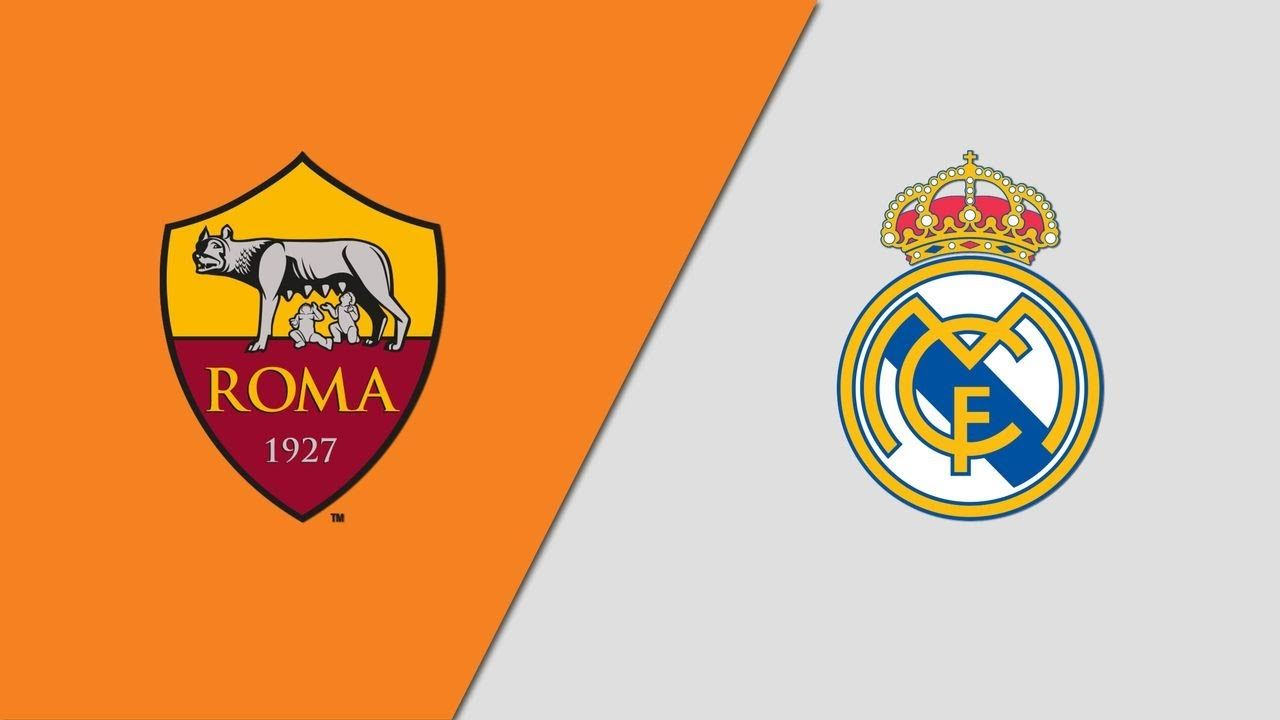 曝皇马选帅目标：最中意克洛普 前蓝军主帅马雷斯卡是备选