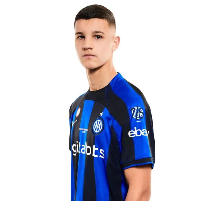 三方交易解析：湖人得“绿巨人”不亏，勇士获利明显，独行侠或吃亏