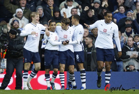 注册用户超4.5亿，CF手游十周年交出十年新答卷