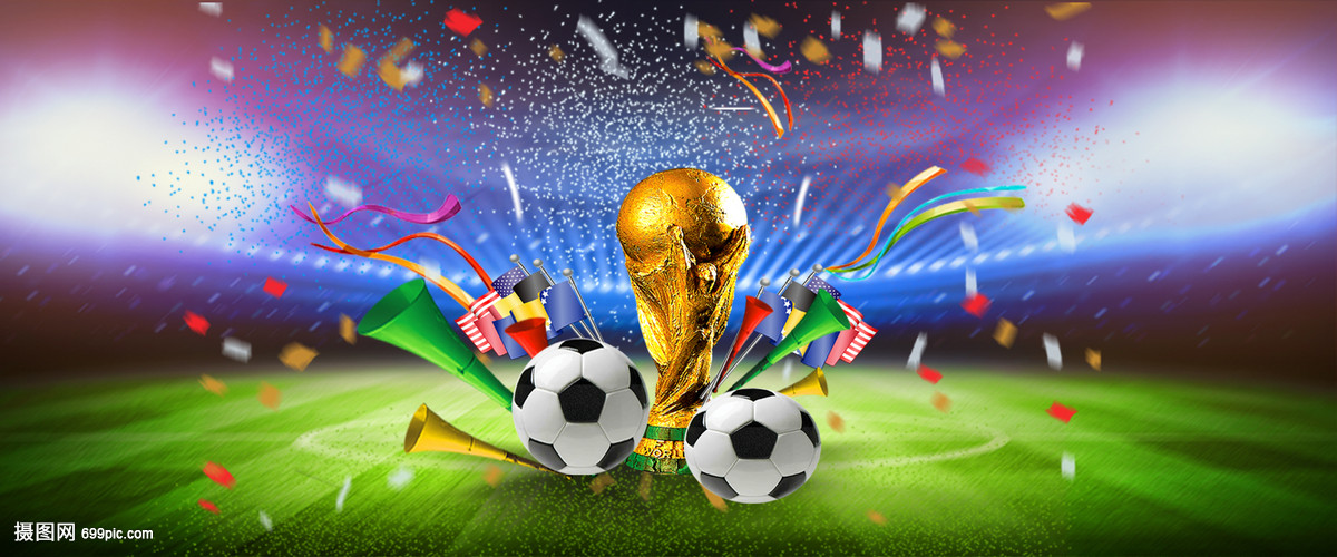 [NBA-湖人] 湖人91-107马刺！东契奇谈詹姆斯承认一事实