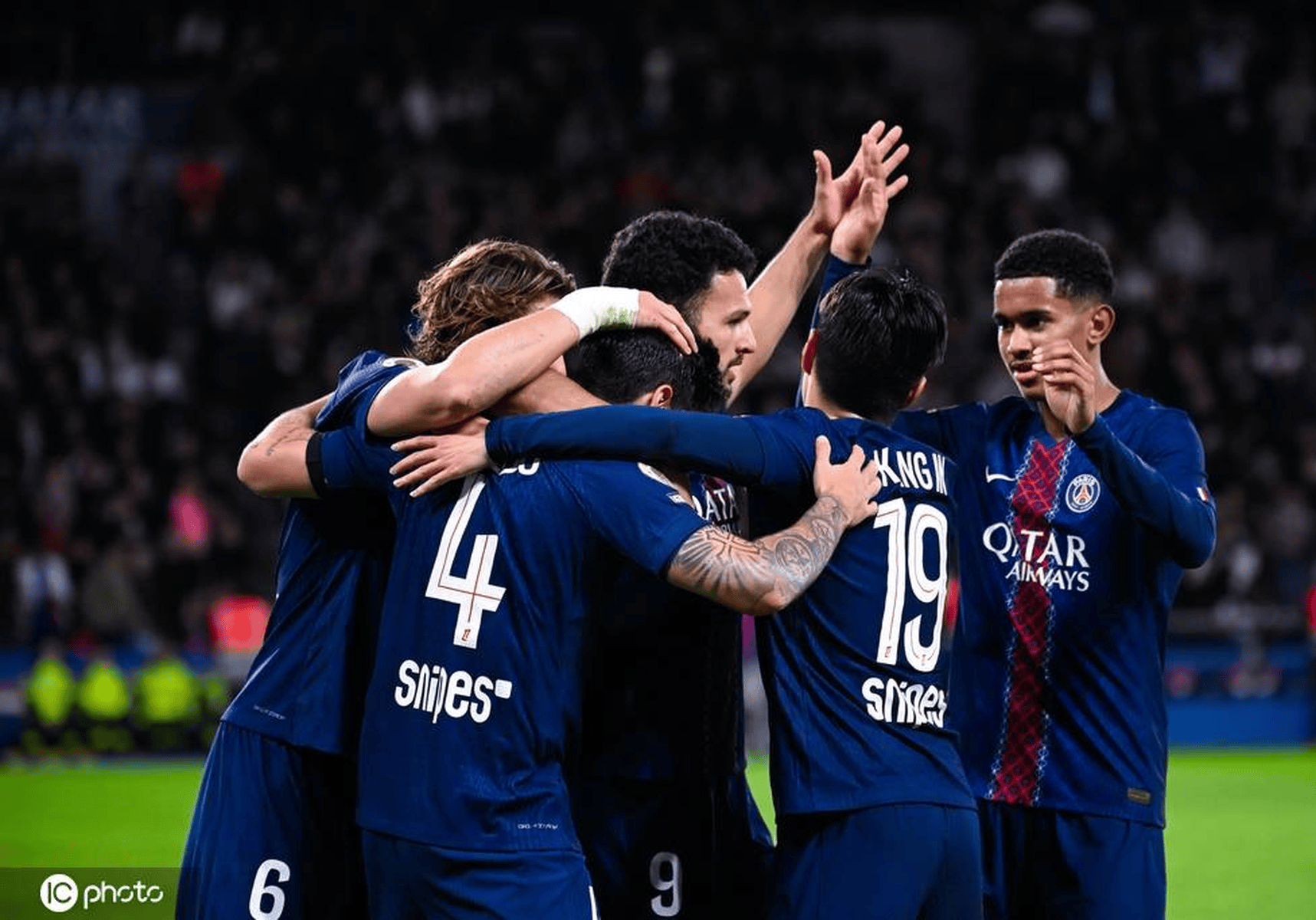 《洛奇英雄传》新战役丰饶之森11.18开启！