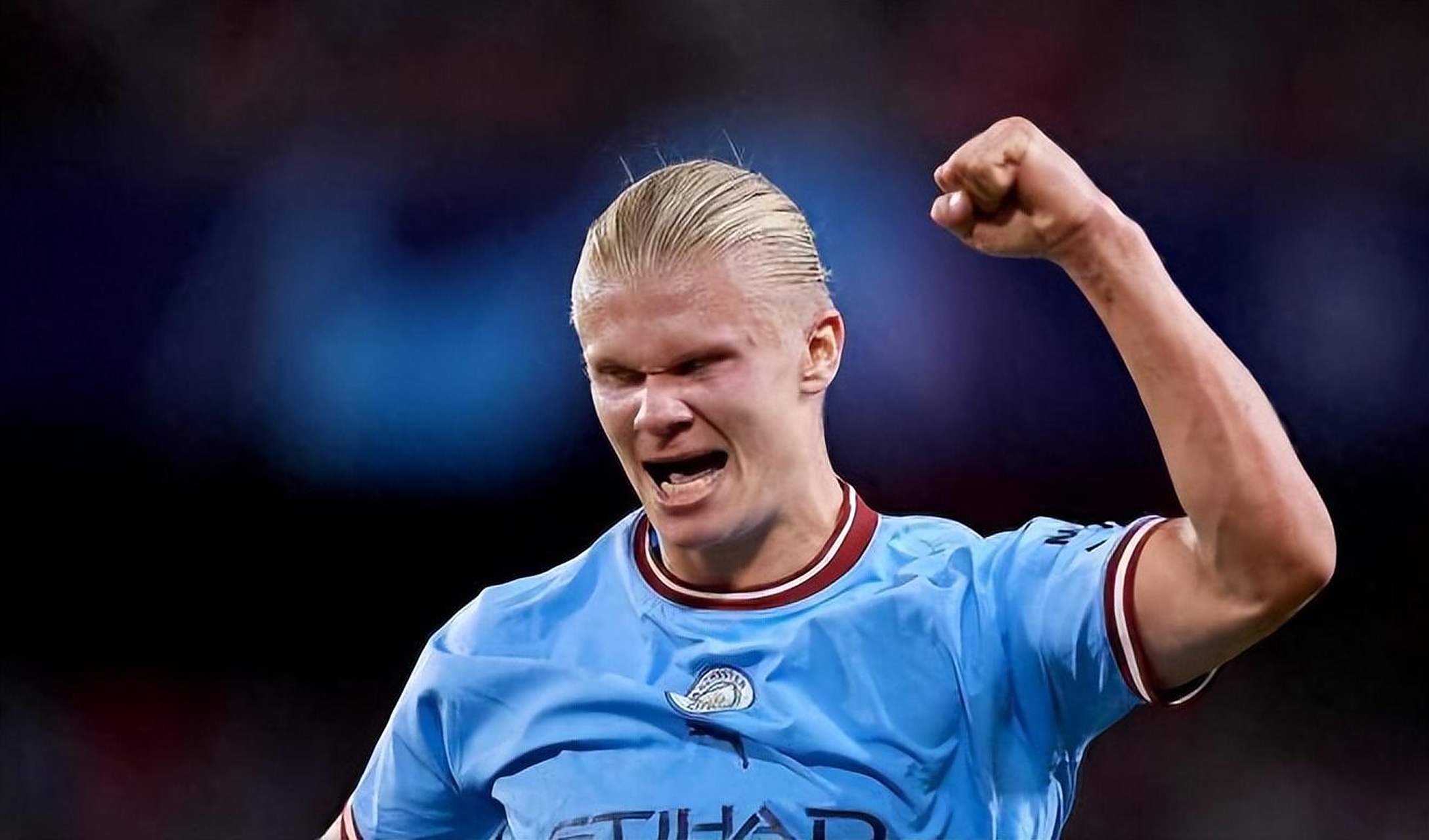 HLTV 2025年度最佳选手TOP6：molodoy