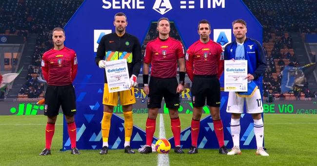 《抵抗者》被扒实机演示开控制台作弊 制作组暖心回应令人动容