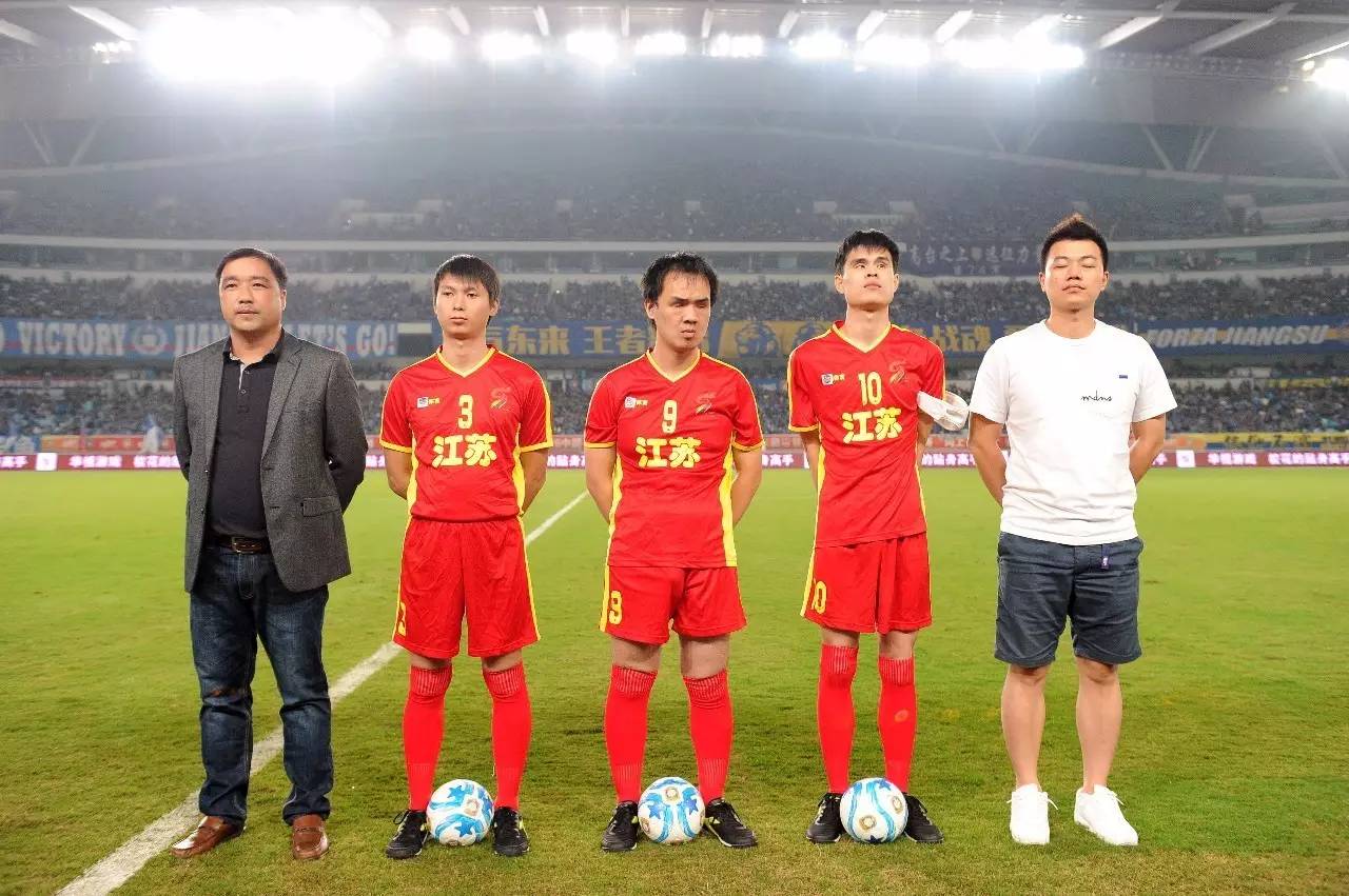 RNG只剩汤圆1人！AL发布律师函，粉丝锐评：风评越来越差了