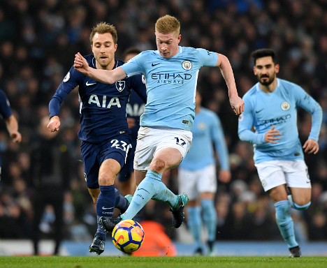 湖人建队太奇葩！艾顿软货，其余配角攻守不兼备，替补存多个混子