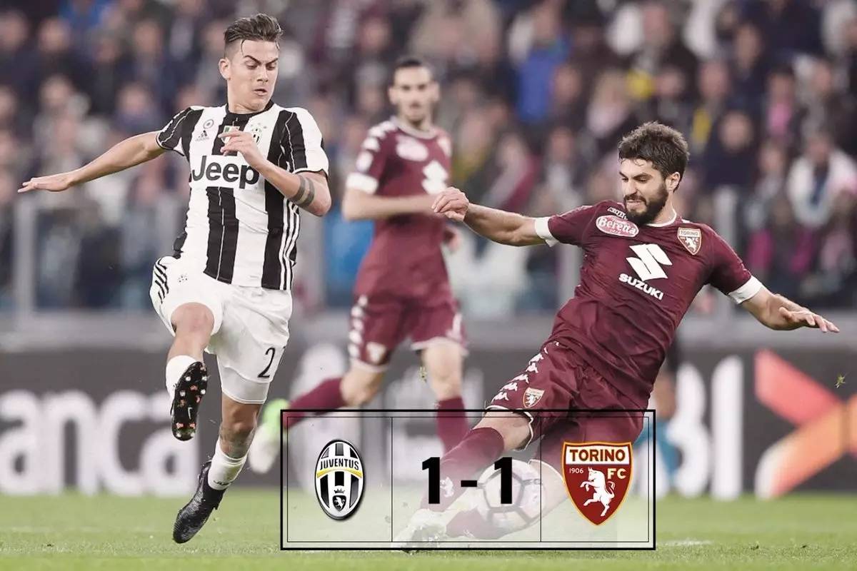 Magic Chess： Go Go 预注册人数突破800万，沐瞳游戏阵容再添新产品