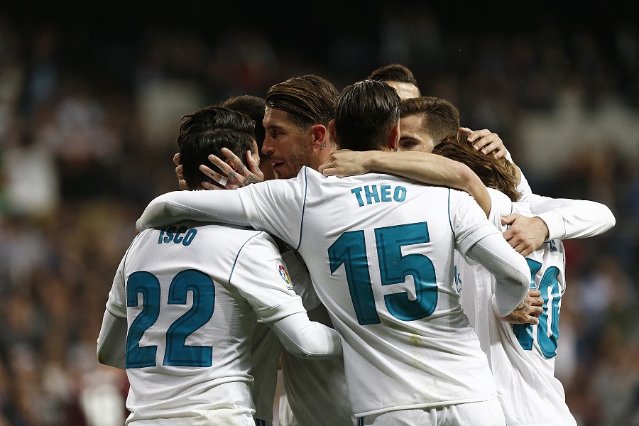 西甲第18轮吉罗纳2-1客胜马略卡，齐甘科夫破门瓦纳特点射