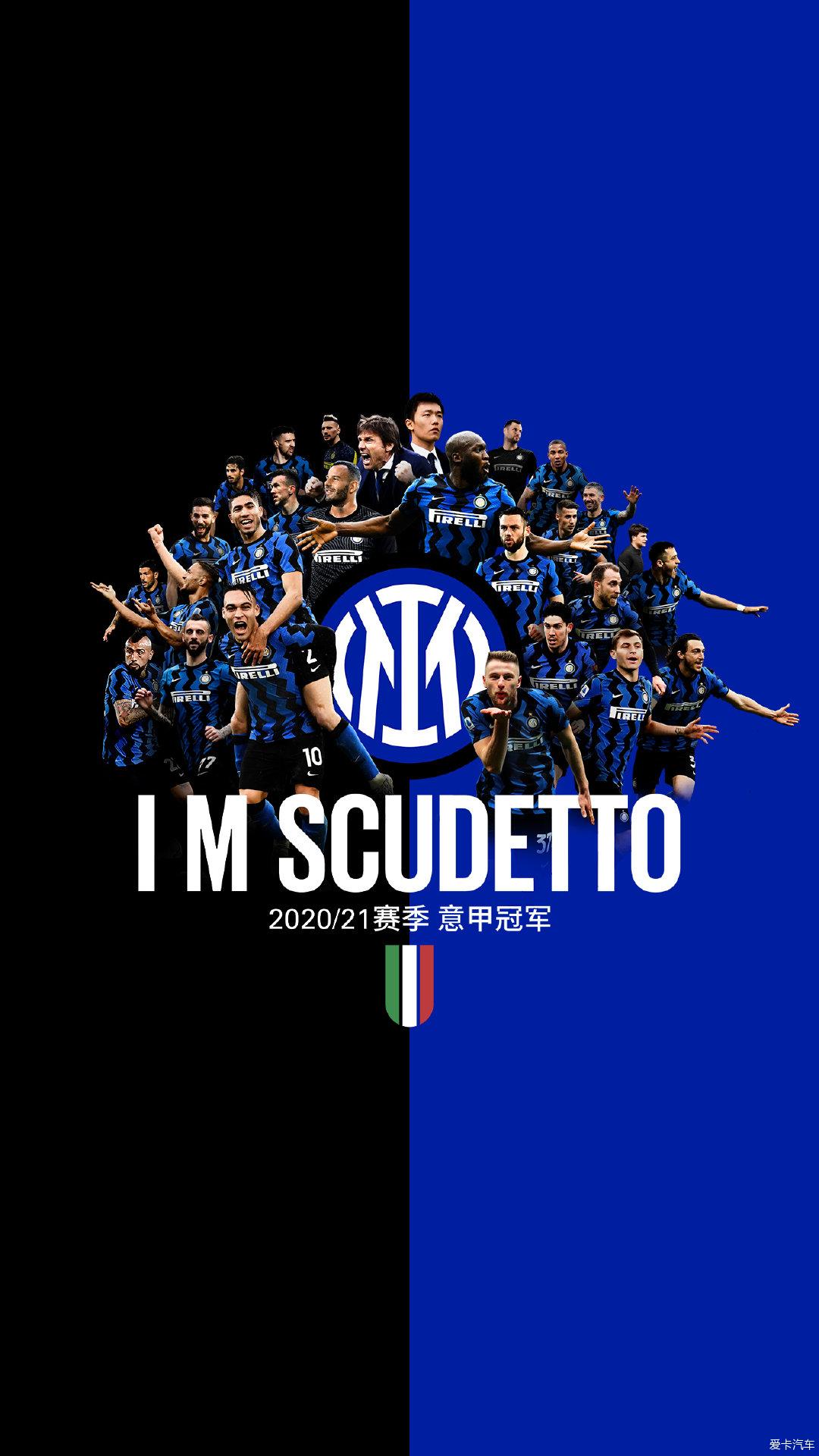 [国内足球]法比奥低射制造门前混乱 随后补射得手