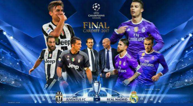 [NBA]虽迟但到！哈登强势3+1引领小高潮